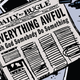 Image for article titled Marvel Is Putting Out A Faux-Newspaper To Try And Explain Secret Wars